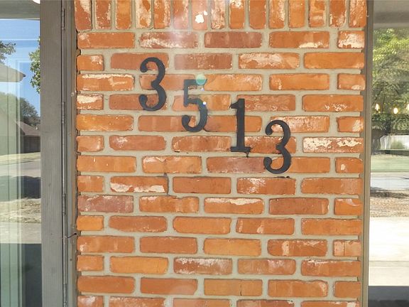 4th image of 3513 Chickadee Ln