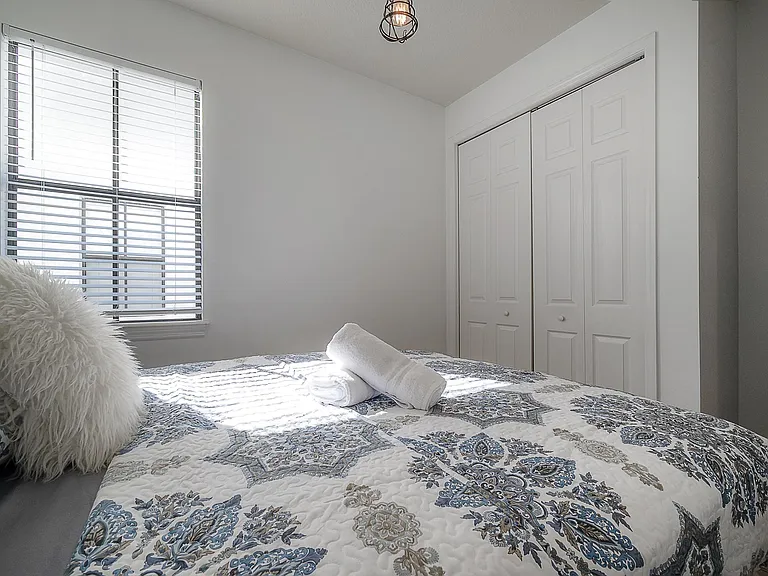 111 S Packwood Ave #C — Photo 11
