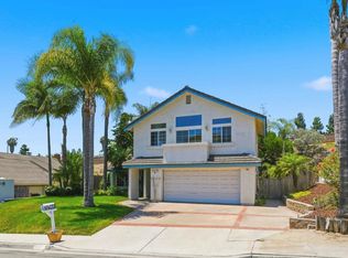 356 Delage Dr, Encinitas, CA 92024