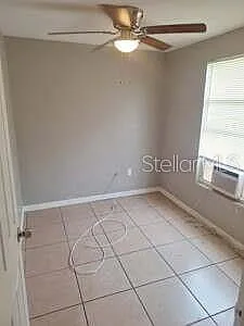 1900 Bayshore Rd #C — Photo 4