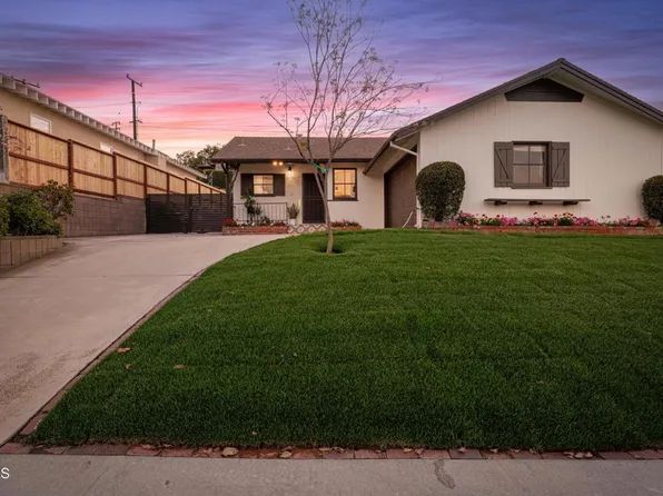 22113 Redbeam Ave, Torrance, CA 90503