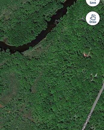 5th image of 28471 W Hardwood Ln