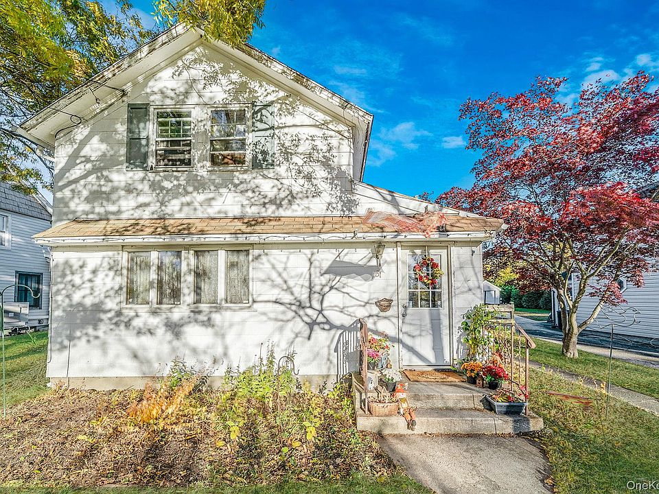 1st image of 51 Cedar Avenue