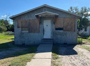 219 Alabama Ave, Arcadia, FL 34266