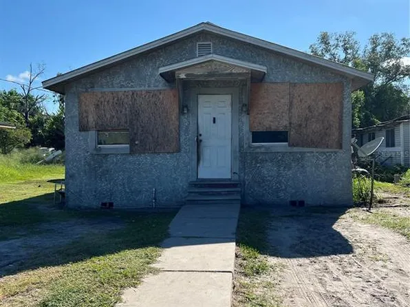 219 Alabama Ave, Arcadia, FL 34266