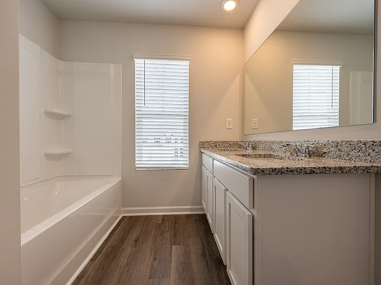3422 Firestone Dr — Photo 16