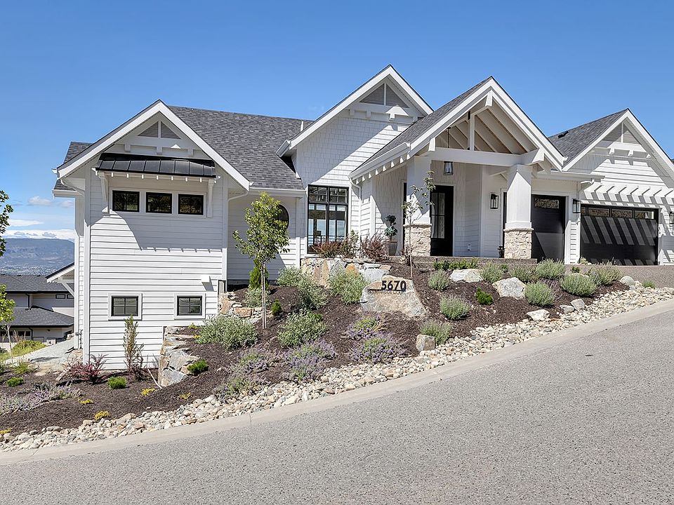 1st image of 5670 Mountainside Ct