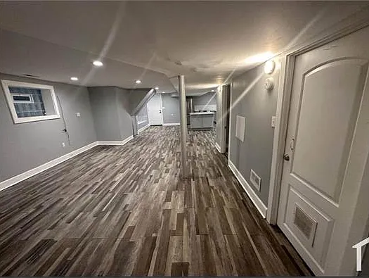 1 bed, $1,250 — Photo 3