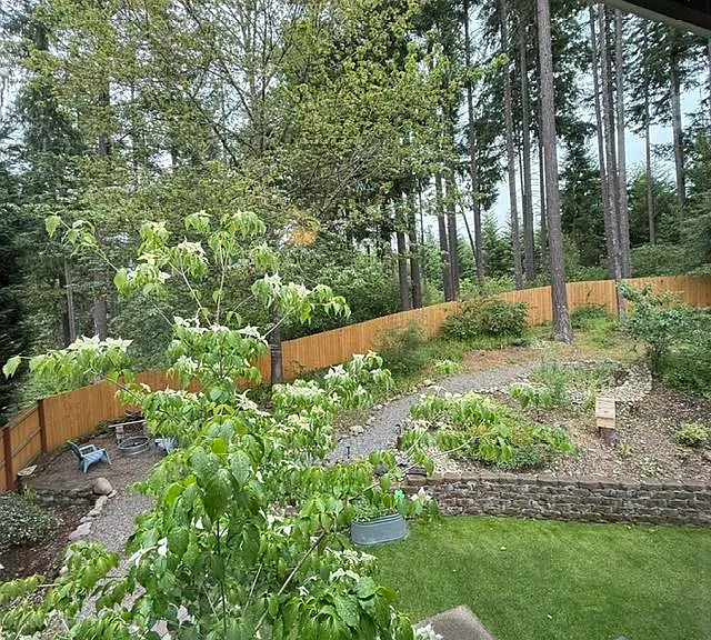 18238 Big Fir Ct SE — Photo 29