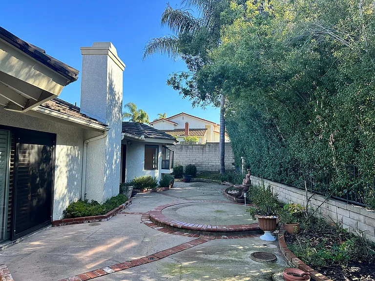 29011 Jaeger Dr — Photo 4
