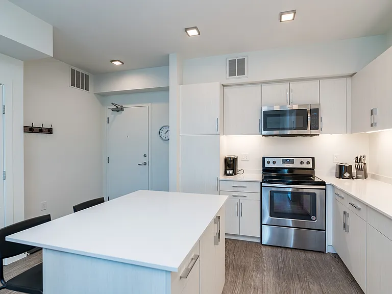 1133 Portage Ave #306 — Photo 5