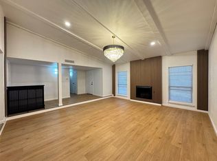 2914 Sweet Gum St, Garland, TX 75044