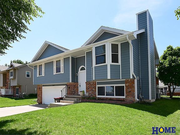 2nd image of 5001 N 25th St