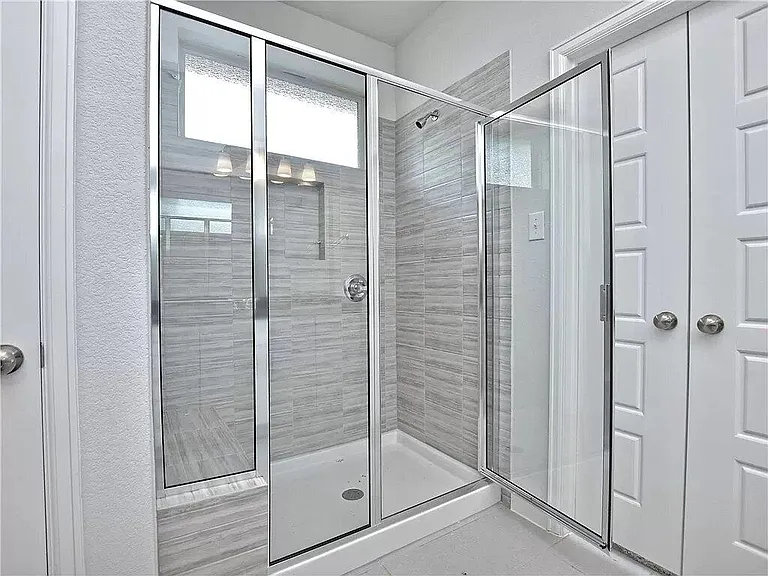 129 San Domenico Cv — Photo 15