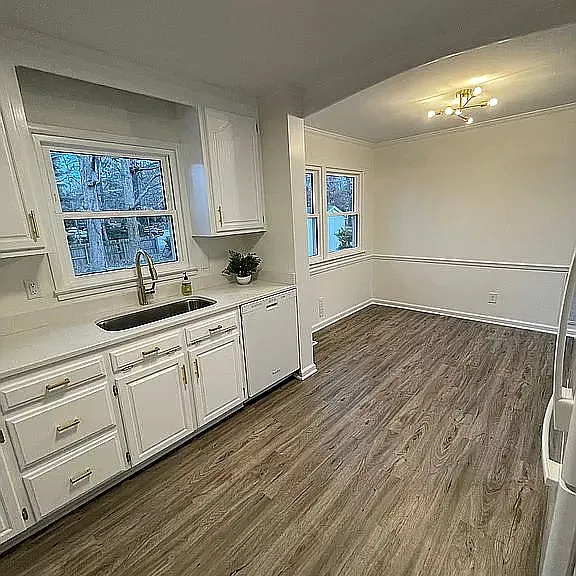 100 Killington Dr — Photo 6