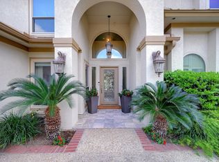 11827 Mill Rock Rd, San Antonio, TX 78230