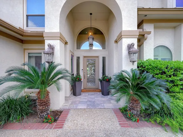 11827 MILL ROCK RD, San Antonio, TX 78230