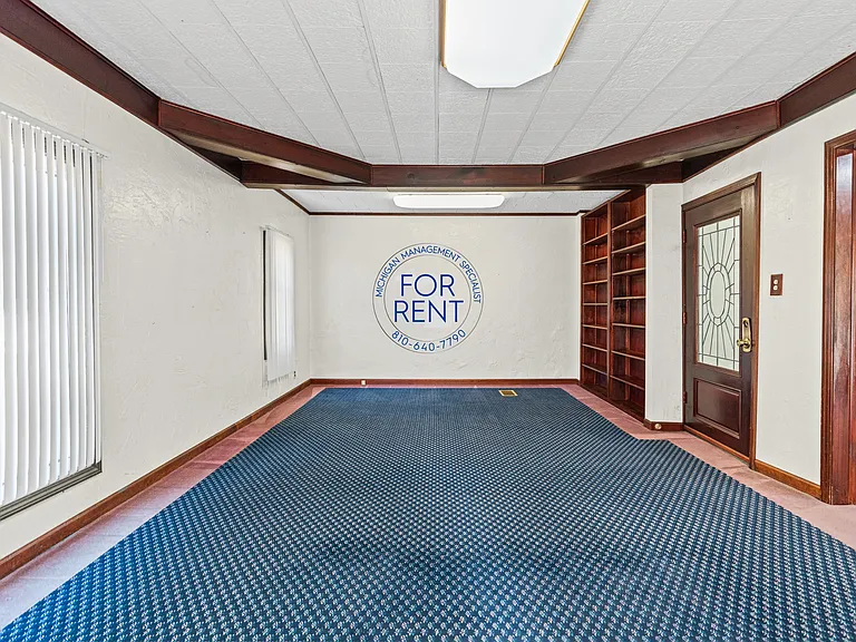 310 E Court St #2 — Photo 9