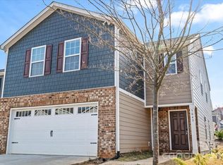 5043 Fandango Rd, York, SC 29745