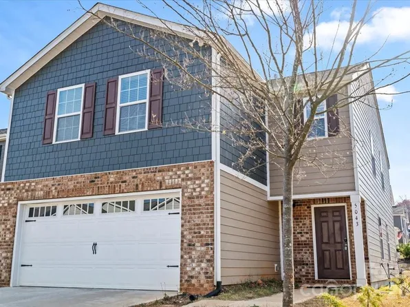 5043 Fandango Rd, York, SC 29745