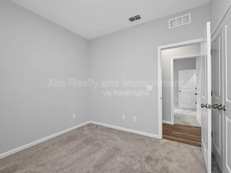 14757 Cashew Ave — Photo 48
