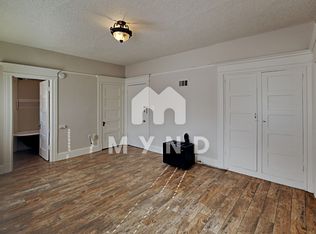 827 14th St APT A, Sacramento, CA 95814