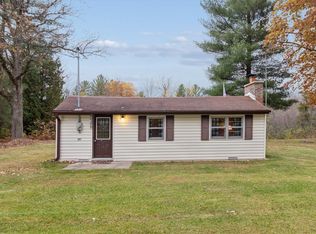 5626 S Jeffs Rd APT B, Merritt, MI 49667