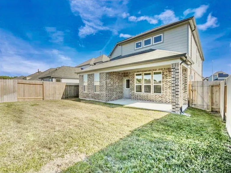 15019 Timberson Ridge Ln — Photo 1