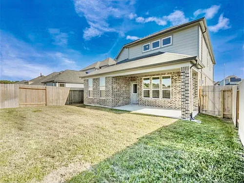 15019 Timberson Ridge Ln Photo 1 15019 Timberson Ridge Ln Photo 1
