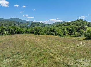 23 Providence Pl, Waynesville, NC 28786