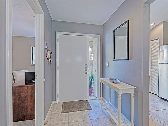 5th image of 5256 Myrtle Wood #22
