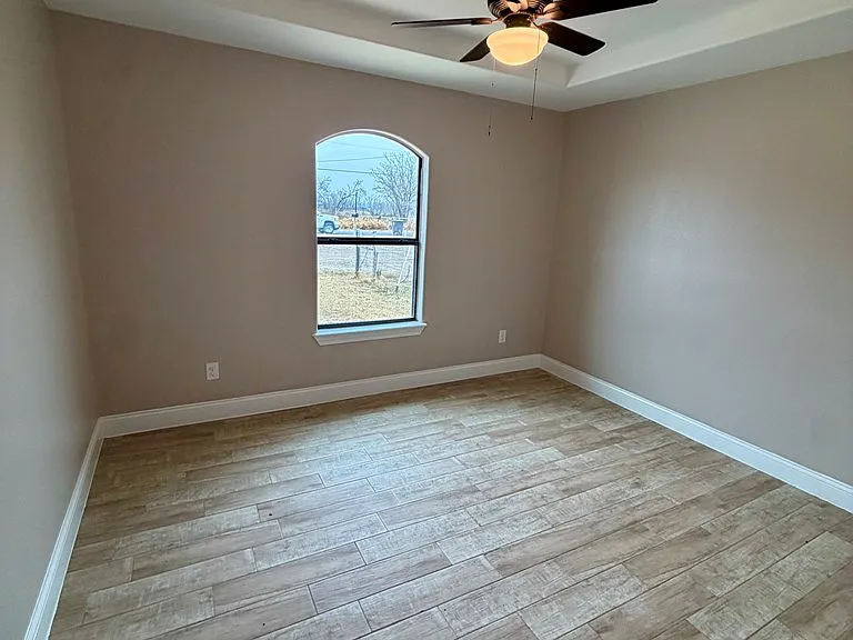 2876 Rosita Valley Rd — Photo 12