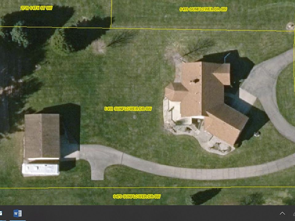 1st image of 6451 Sunflower Dr SW