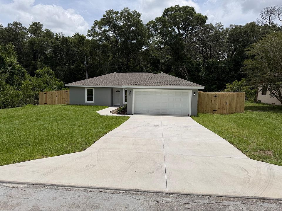 1st image of 8123 SW 200th Ct