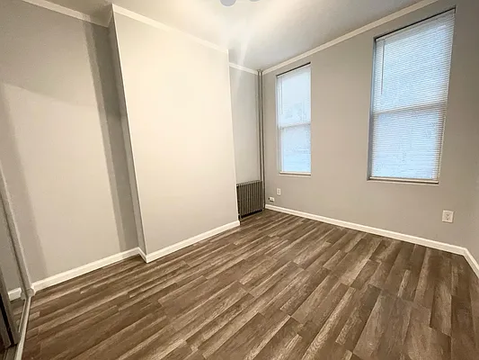 Rented by MADEHOME | media 10