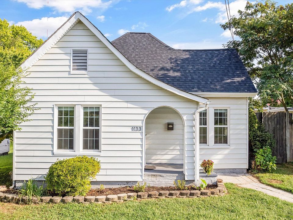 1st image of 1133 Hiawassee Ave