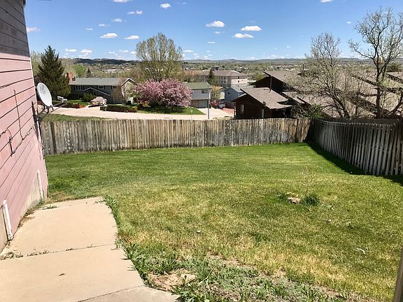 5th image of 1255 Sweetwater Ct