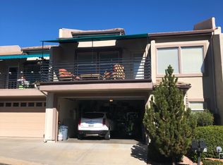 1021 N Rolling Green Rd, Dewey, AZ 86327