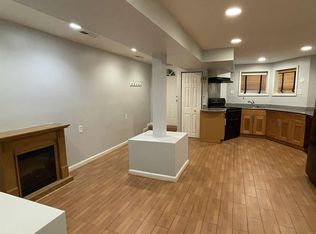 1437 E Capitol St SE #2, Washington, DC 20003