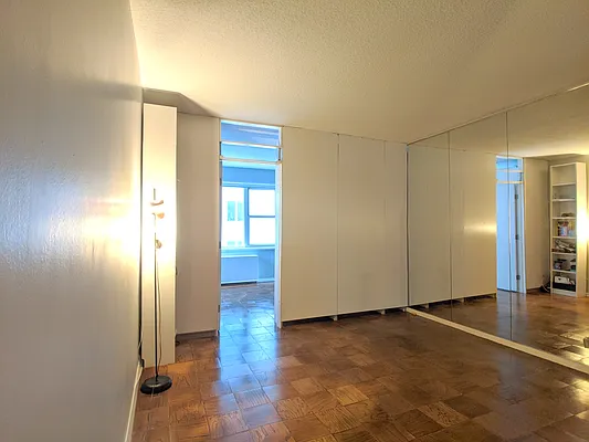 Rented by Mirador Real Estate | media 24