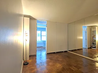 Rented by Mirador Real Estate