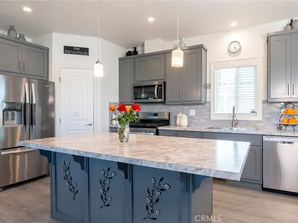 22221 Bloomfield Ave #47, Cypress, CA 90630