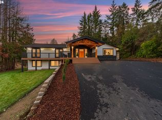 7914 SE Barbara Welch Rd, Portland, OR 97236