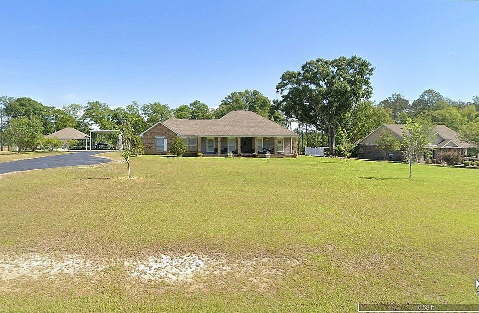 1st image of 18200 Autry Dr