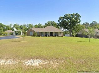18200 Autry Dr, Gulfport, MS 39503