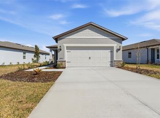 5345 SW 86th Court Rd, Ocala, FL 34481