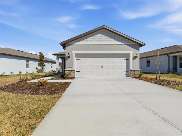 5345 SW 86th Court Rd, Ocala, FL 34481