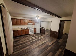 11675 Spink Rd, Roscommon, MI 48653