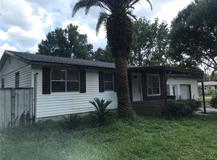 15732 Trigonia St, Orlando, FL 32828