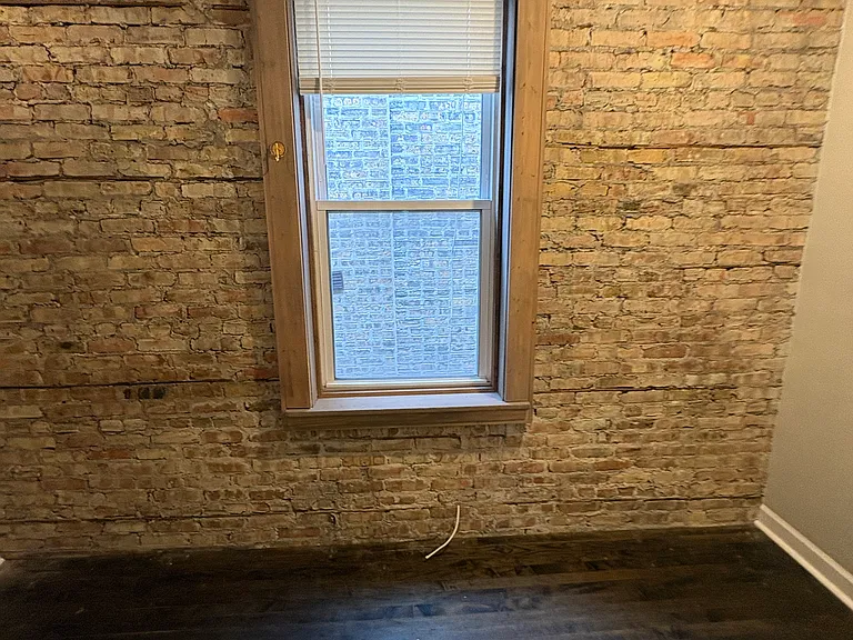 1077 N Paulina St #3 — Photo 12